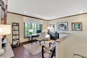 124 Guest House Ct, Sunset, SC 29685 - Photo 18