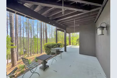 124 Guest House Court, Sunset, SC 29685 - Photo 32