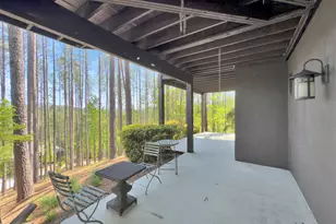124 Guest House Ct, Sunset, SC 29685 - Photo 32