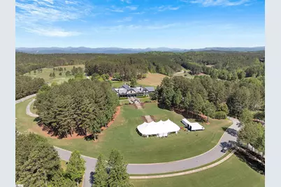 124 Guest House Court, Sunset, SC 29685 - Photo 36