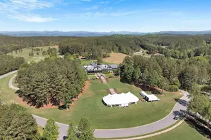 124 Guest House Ct, Sunset, SC 29685 - Photo 36