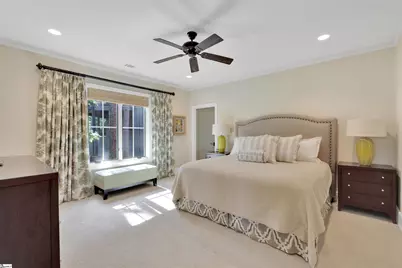 124 Guest House Court, Sunset, SC 29685 - Photo 24