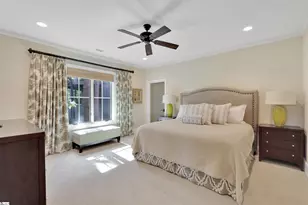 124 Guest House Ct, Sunset, SC 29685 - Photo 24