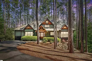 124 Guest House Ct, Sunset, SC 29685 - Photo 34