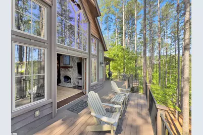 124 Guest House Court, Sunset, SC 29685 - Photo 16