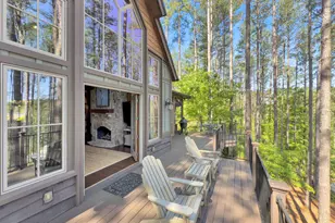 124 Guest House Ct, Sunset, SC 29685 - Photo 16