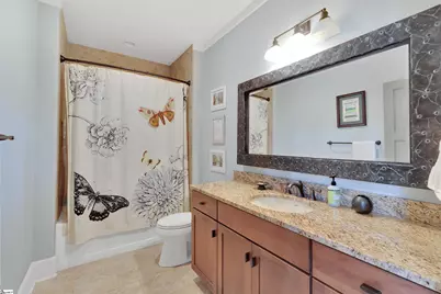 124 Guest House Court, Sunset, SC 29685 - Photo 20