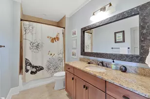 124 Guest House Ct, Sunset, SC 29685 - Photo 20