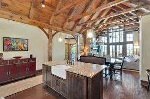 124 Guest House Ct, Sunset, SC 29685 - Photo 4