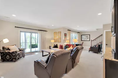 124 Guest House Court, Sunset, SC 29685 - Photo 22