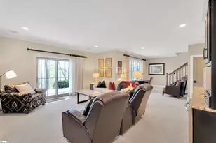 124 Guest House Ct, Sunset, SC 29685 - Photo 22