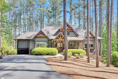 124 Guest House Court, Sunset, SC 29685 - Photo 1