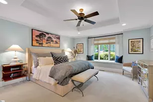 124 Guest House Ct, Sunset, SC 29685 - Photo 12