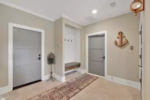 124 Guest House Ct, Sunset, SC 29685 - Photo 26