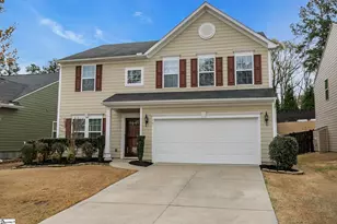 15 Fawn Hill Dr, Simpsonville, SC 29681 - Photo 2