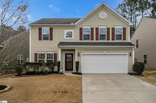 15 Fawn Hill Dr, Simpsonville, SC 29681 - Photo 1