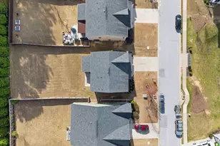 15 Fawn Hill Dr, Simpsonville, SC 29681 - Photo 32