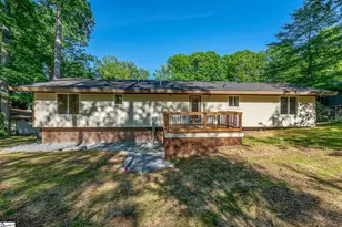 105 Canebreak Ln, Simpsonville, SC 29681 - Photo 24
