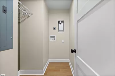 105 Canebreak Lane, Simpsonville, SC 29681 - Photo 22
