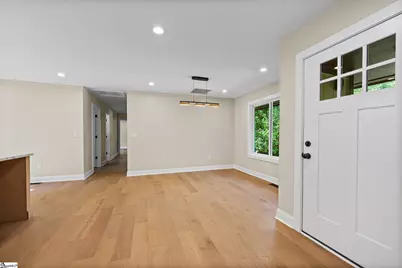105 Canebreak Lane, Simpsonville, SC 29681 - Photo 6