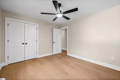 105 Canebreak Lane, Simpsonville, SC 29681 - Photo 18