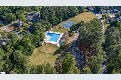 105 Canebreak Lane, Simpsonville, SC 29681 - Photo 28