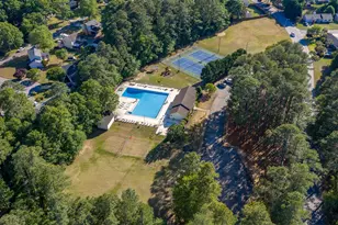 105 Canebreak Ln, Simpsonville, SC 29681 - Photo 28