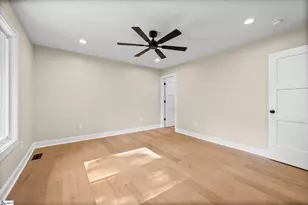 105 Canebreak Ln, Simpsonville, SC 29681 - Photo 14