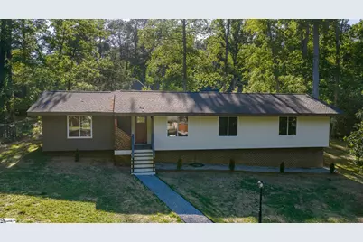 105 Canebreak Lane, Simpsonville, SC 29681 - Photo 4