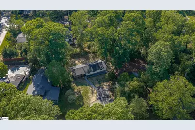 105 Canebreak Lane, Simpsonville, SC 29681 - Photo 2
