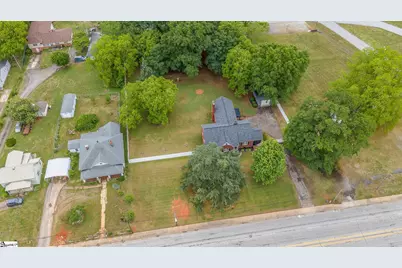 709 W Main Street, Pickens, SC 29671 - Photo 44