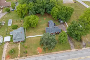 709 W Main St, Pickens, SC 29671 - Photo 44