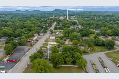 709 W Main Street, Pickens, SC 29671 - Photo 40