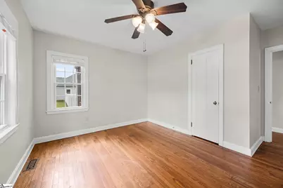 709 W Main Street, Pickens, SC 29671 - Photo 28