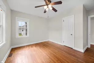 709 W Main St, Pickens, SC 29671 - Photo 28