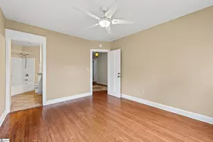 709 W Main St, Pickens, SC 29671 - Photo 20