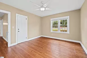 709 W Main St, Pickens, SC 29671 - Photo 24