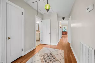 709 W Main St, Pickens, SC 29671 - Photo 18