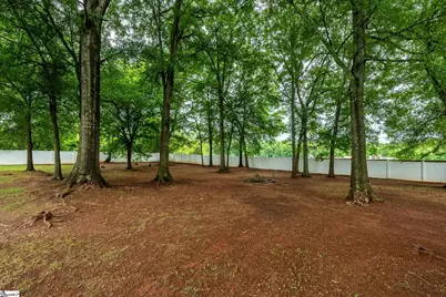 709 W Main Street, Pickens, SC 29671 - Photo 36