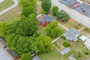 709 W Main St, Pickens, SC 29671 - Photo 42