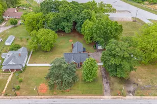 709 W Main St, Pickens, SC 29671 - Photo 38