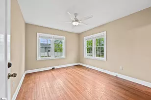 709 W Main St, Pickens, SC 29671 - Photo 10