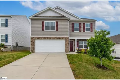 500 Ashwood Way, Easley, SC 29640 - Photo 1