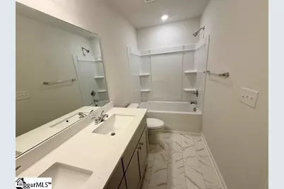 12147 Lansbury Drive, Inman, SC 29349 - Photo 26