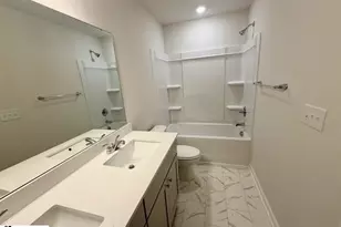 12147 Lansbury Dr, Inman, SC 29349 - Photo 26