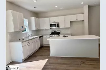 12147 Lansbury Drive, Inman, SC 29349 - Photo 10