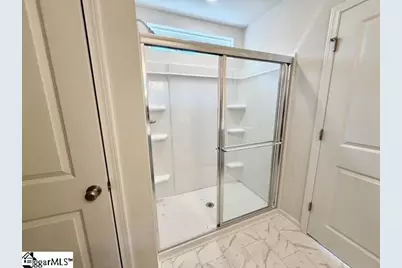 12147 Lansbury Drive, Inman, SC 29349 - Photo 20