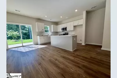 12147 Lansbury Drive, Inman, SC 29349 - Photo 8