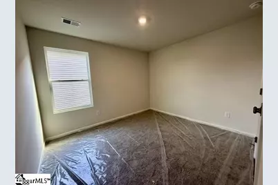12147 Lansbury Drive, Inman, SC 29349 - Photo 22