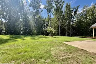 12147 Lansbury Dr, Inman, SC 29349 - Photo 12